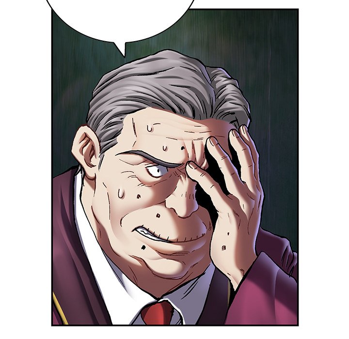 DeepWater Chapter 127 page 63 - Chapter 127