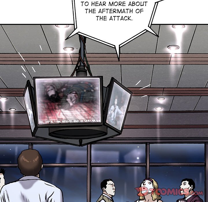 DeepWater Chapter 127 page 69 - Chapter 127
