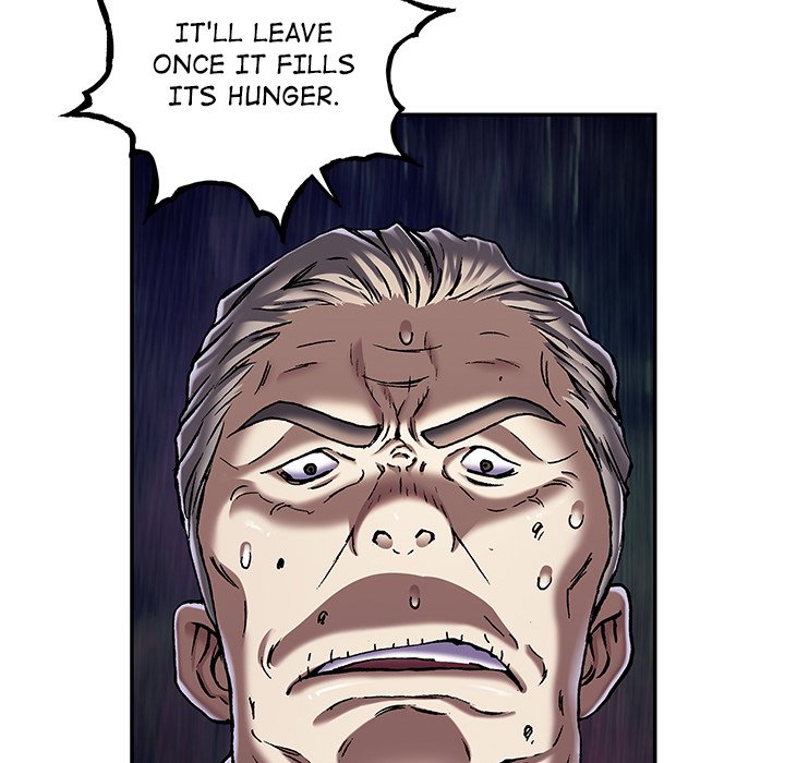 DeepWater Chapter 127 page 78 - Chapter 127