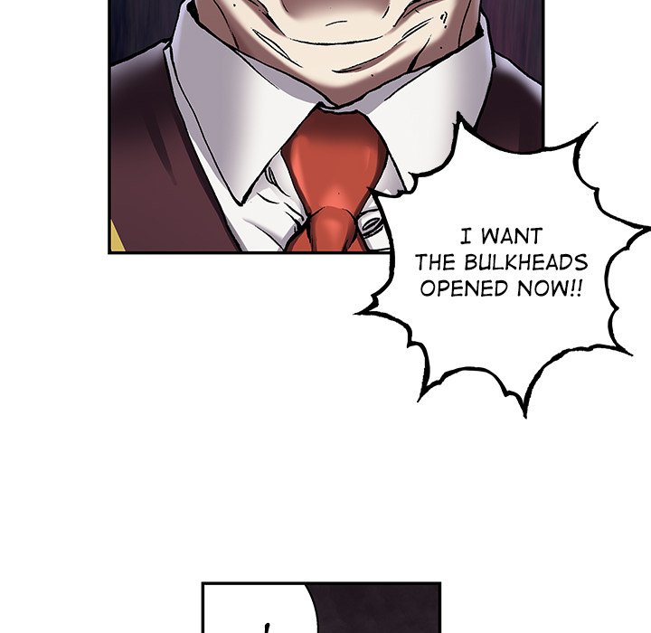 DeepWater Chapter 127 page 79 - Chapter 127