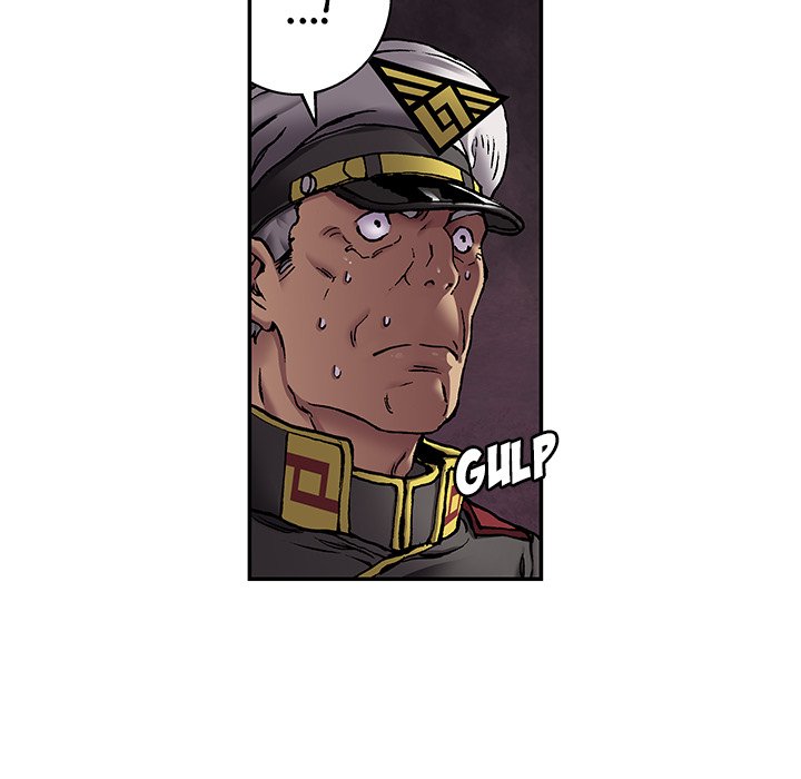 DeepWater Chapter 127 page 80 - Chapter 127
