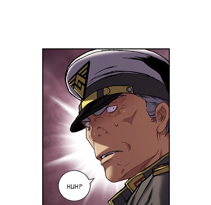DeepWater Chapter 127 page 82 - Chapter 127