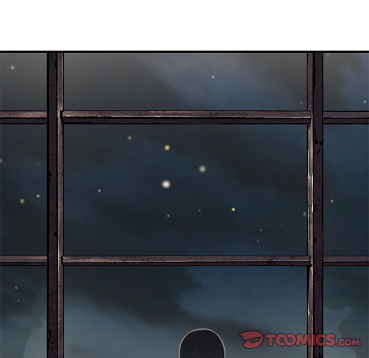 DeepWater Chapter 127 page 85 - Chapter 127