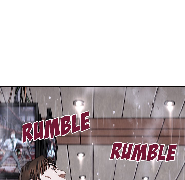 DeepWater Chapter 128 page 37 - Chapter 128