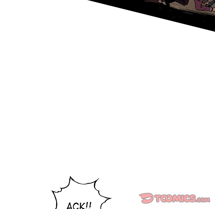 DeepWater Chapter 128 page 48 - Chapter 128