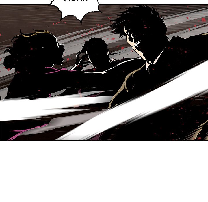 DeepWater Chapter 128 page 49 - Chapter 128