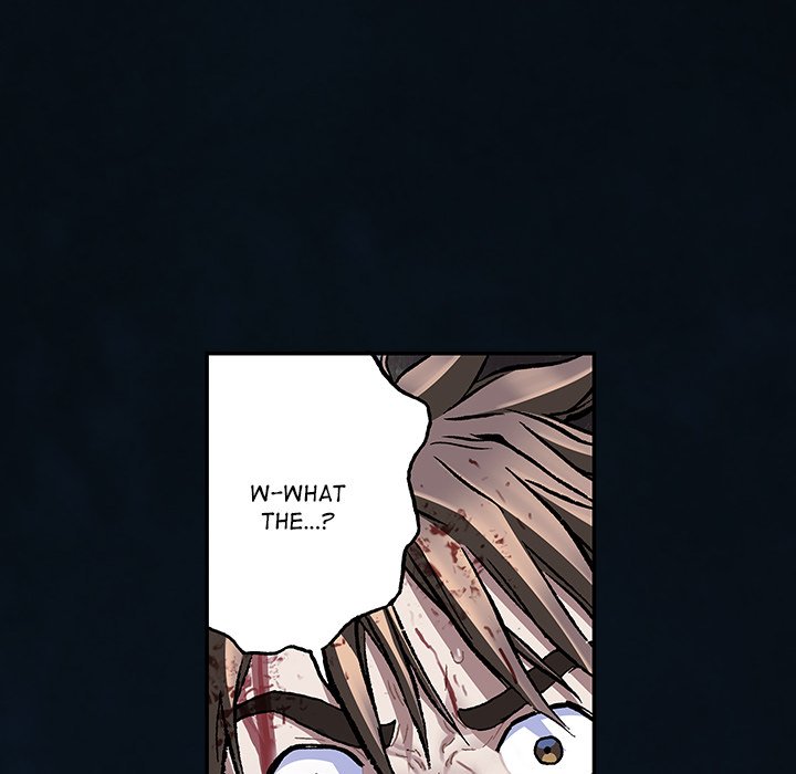 DeepWater Chapter 128 page 63 - Chapter 128
