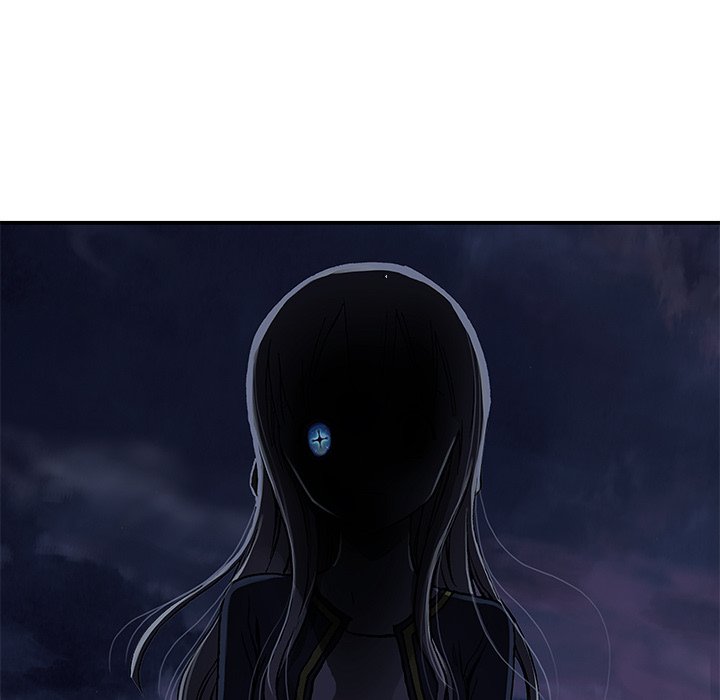 DeepWater Chapter 128 page 7 - Chapter 128