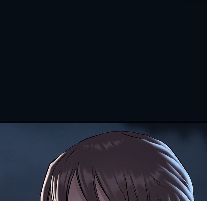 DeepWater Chapter 128 page 71 - Chapter 128