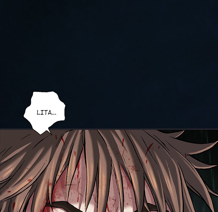 DeepWater Chapter 128 page 73 - Chapter 128