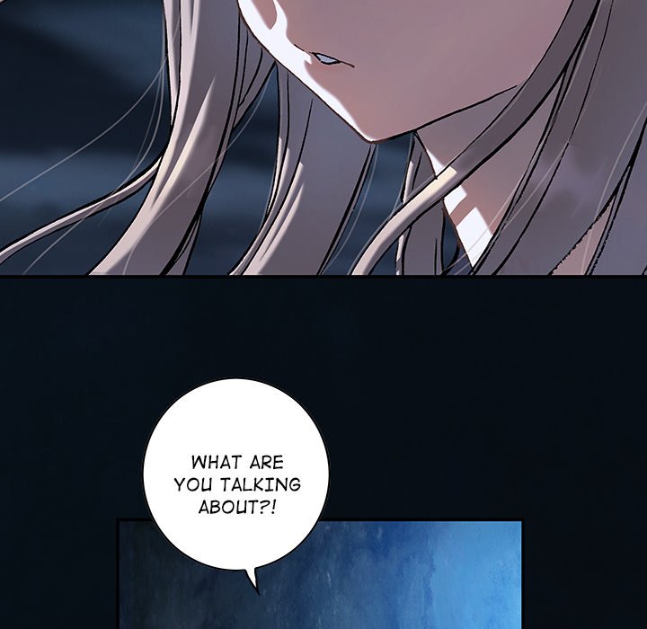 DeepWater Chapter 128 page 77 - Chapter 128