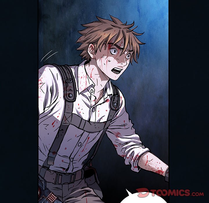 DeepWater Chapter 128 page 78 - Chapter 128