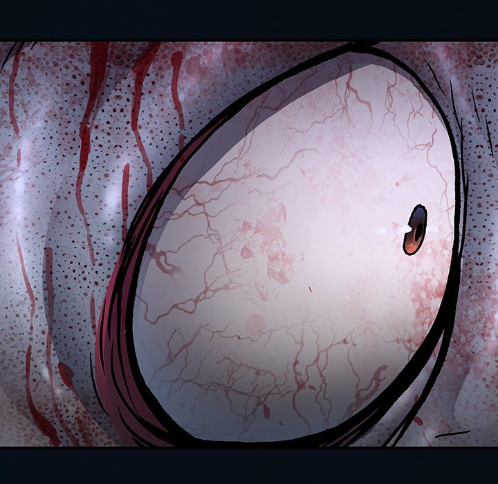 DeepWater Chapter 128 page 81 - Chapter 128