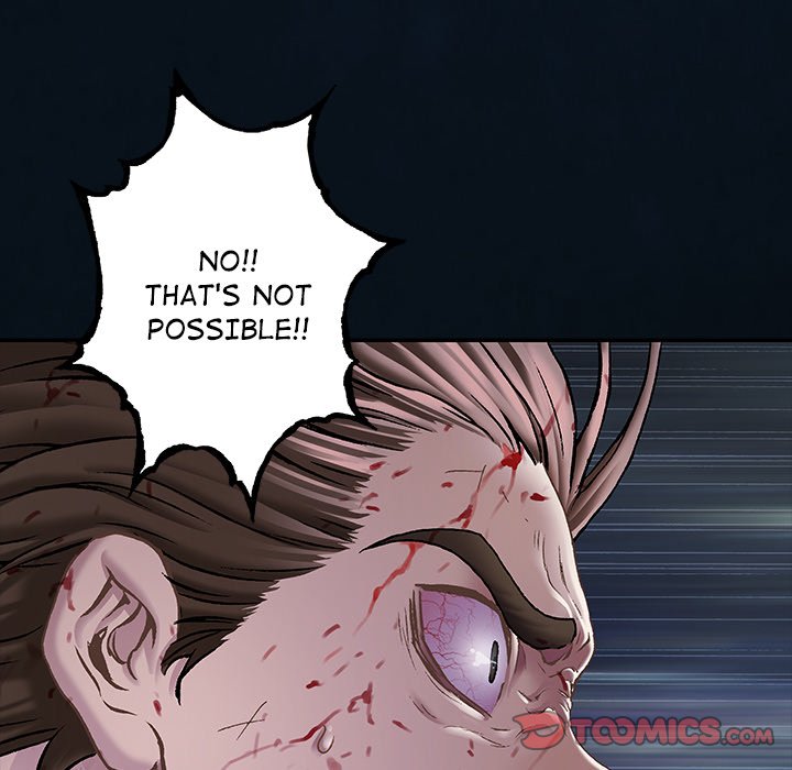 DeepWater Chapter 128 page 86 - Chapter 128