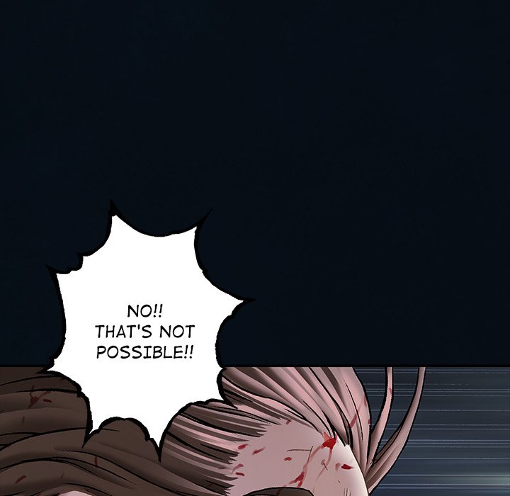 DeepWater Chapter 129 page 11 - Chapter 129