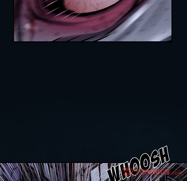 DeepWater Chapter 129 page 26 - Chapter 129