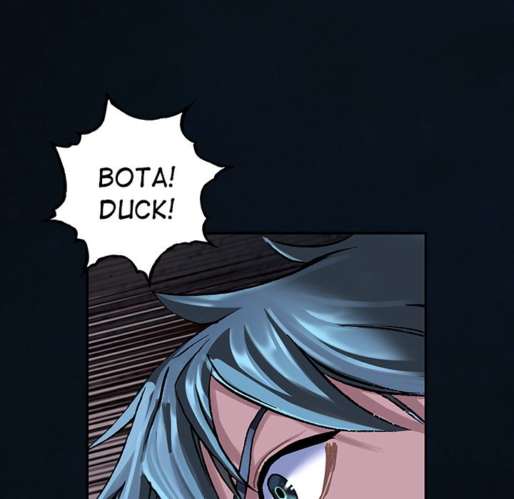 DeepWater Chapter 129 page 28 - Chapter 129