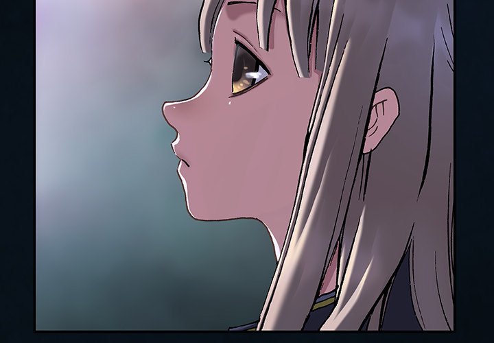 DeepWater Chapter 129 page 4 - Chapter 129