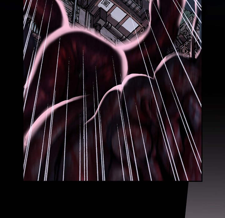 DeepWater Chapter 129 page 52 - Chapter 129