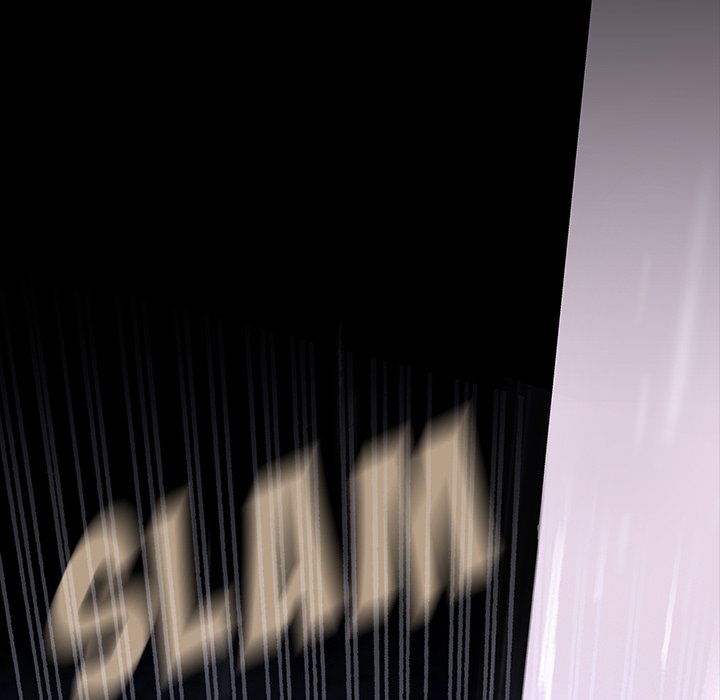 DeepWater Chapter 129 page 53 - Chapter 129