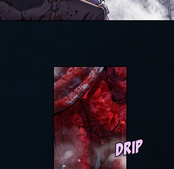 DeepWater Chapter 129 page 79 - Chapter 129