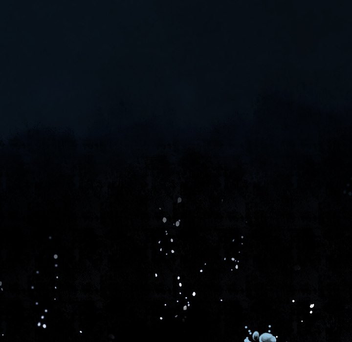 DeepWater Chapter 129 page 8 - Chapter 129