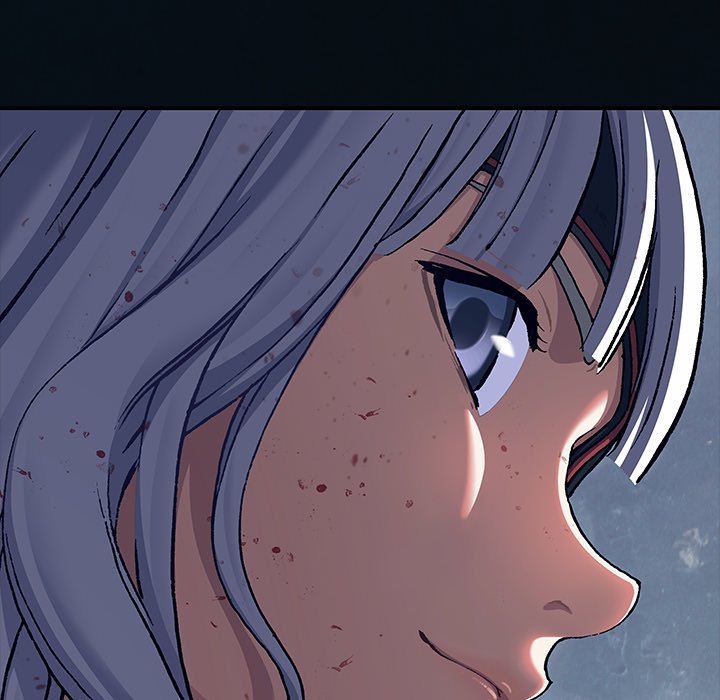 DeepWater Chapter 129 page 92 - Chapter 129