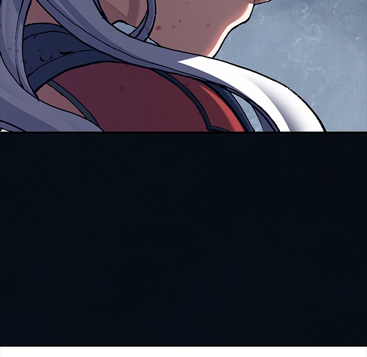 DeepWater Chapter 129 page 93 - Chapter 129