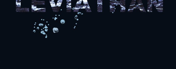 DeepWater Chapter 129 page 96 - Chapter 129