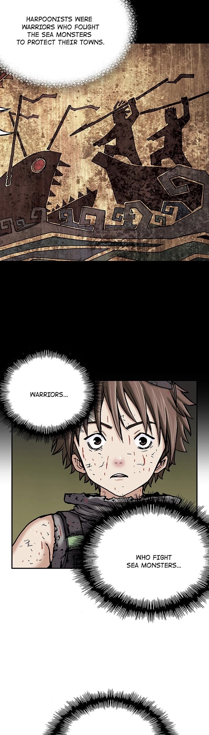 DeepWater Chapter 13 page 31 - Chapter 13