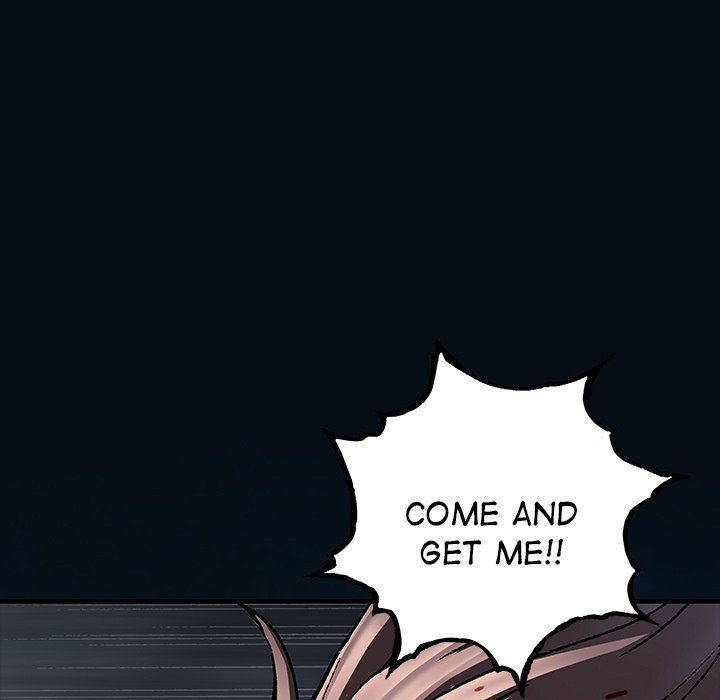 DeepWater Chapter 130 page 27 - Chapter 130