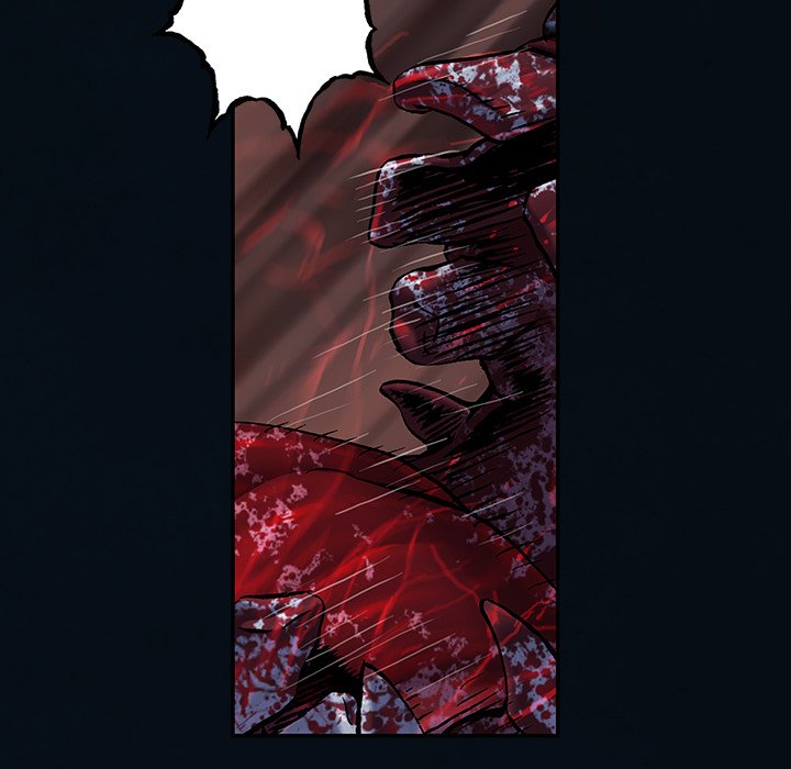 DeepWater Chapter 130 page 47 - Chapter 130
