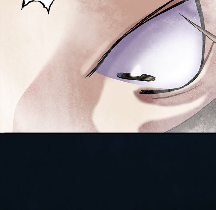 DeepWater Chapter 130 page 63 - Chapter 130