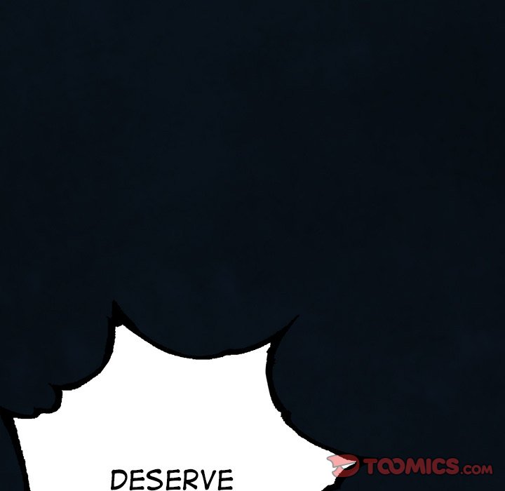 DeepWater Chapter 130 page 64 - Chapter 130