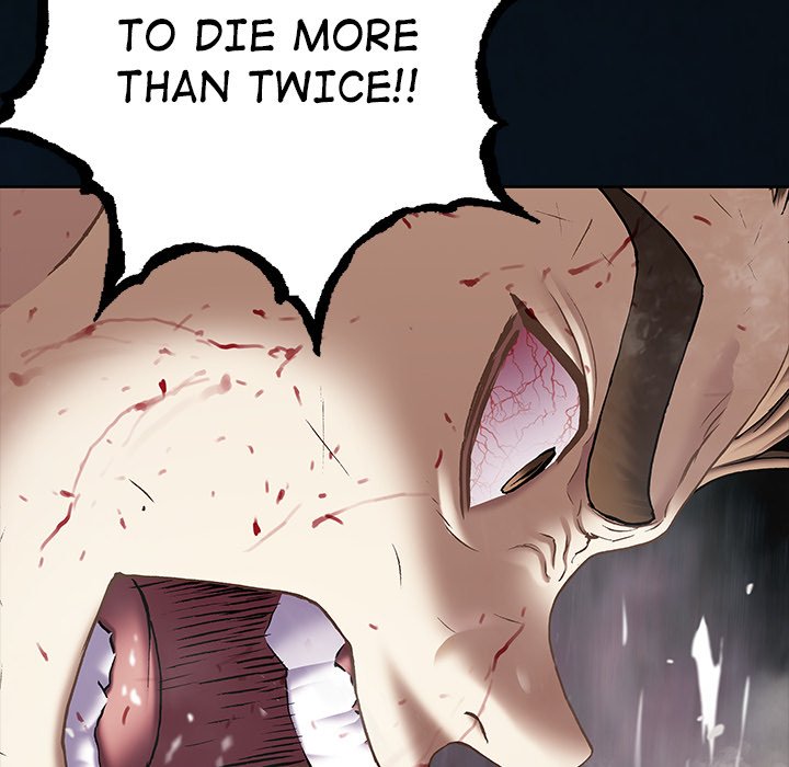 DeepWater Chapter 130 page 65 - Chapter 130