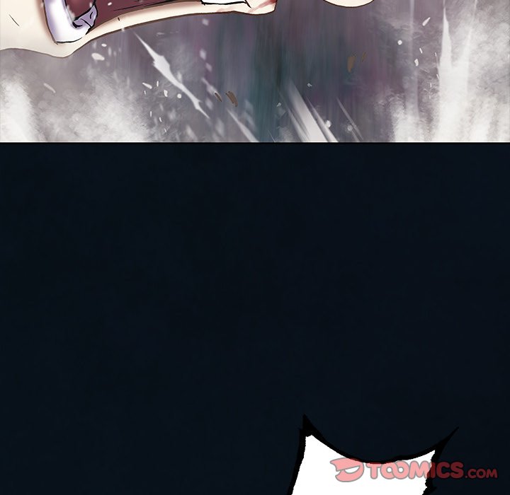 DeepWater Chapter 130 page 66 - Chapter 130