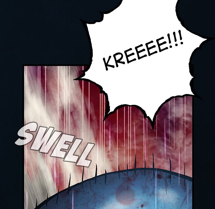 DeepWater Chapter 130 page 67 - Chapter 130