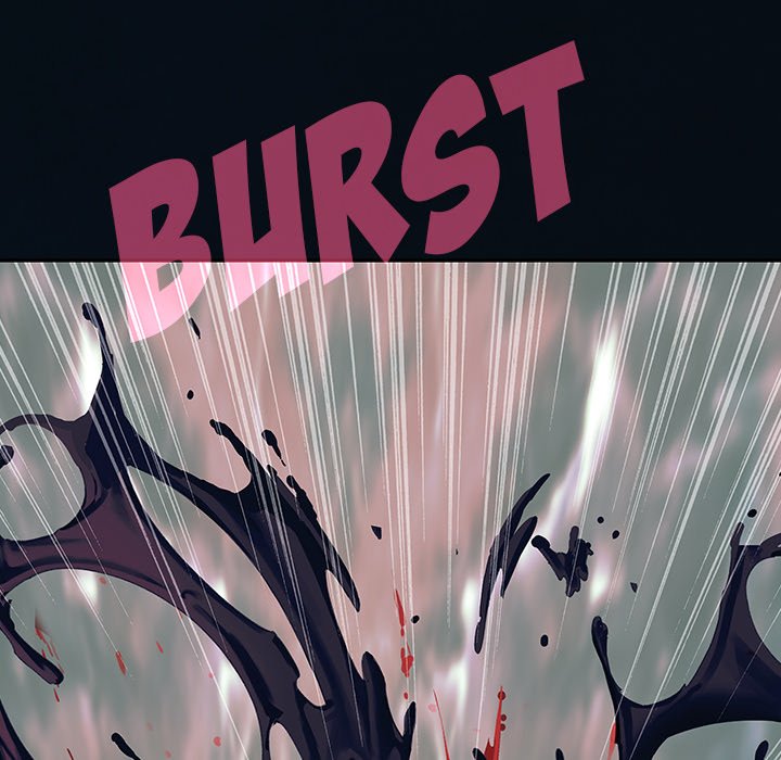 DeepWater Chapter 130 page 71 - Chapter 130