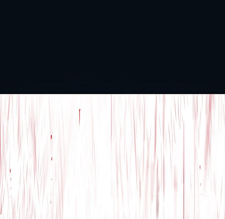 DeepWater Chapter 130 page 83 - Chapter 130
