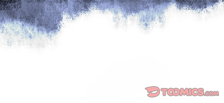 DeepWater Chapter 130 page 88 - Chapter 130