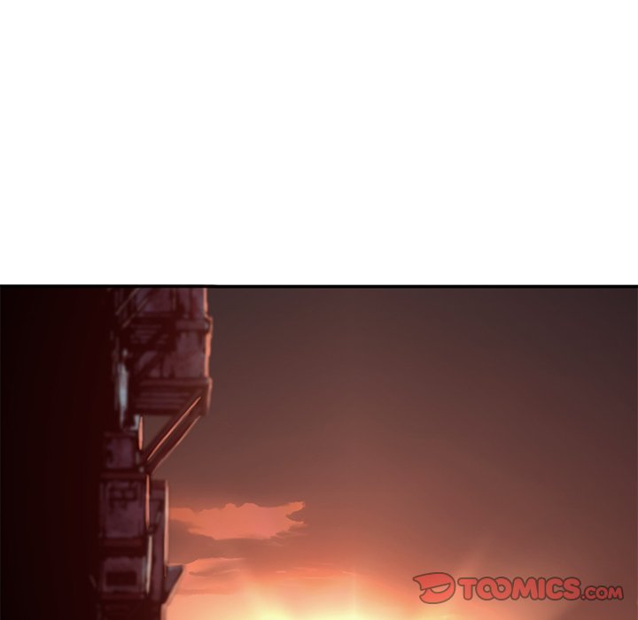 DeepWater Chapter 131 page 14 - Chapter 131