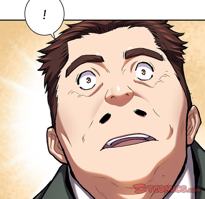 DeepWater Chapter 131 page 26 - Chapter 131