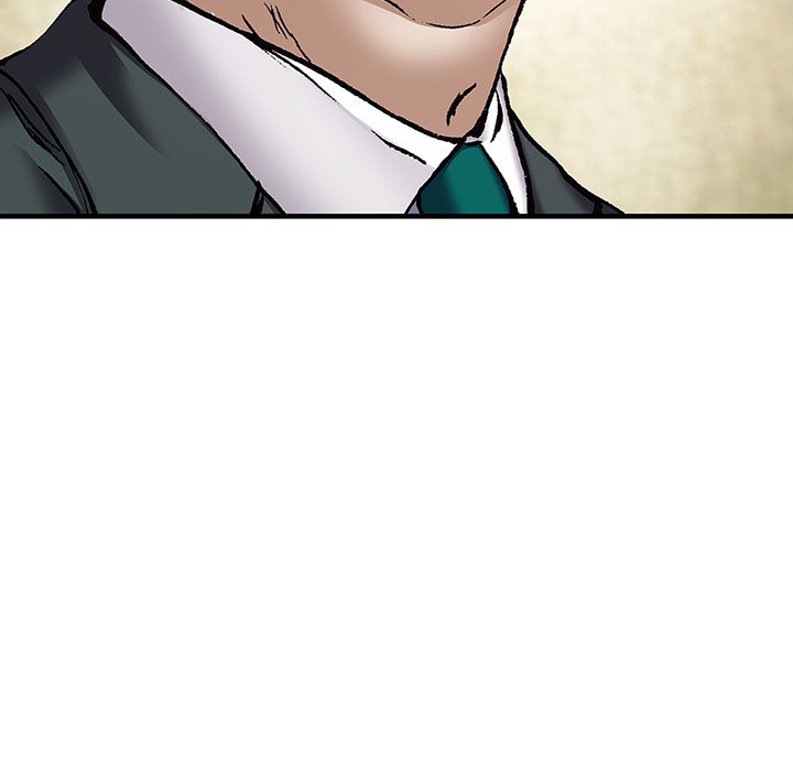 DeepWater Chapter 131 page 39 - Chapter 131