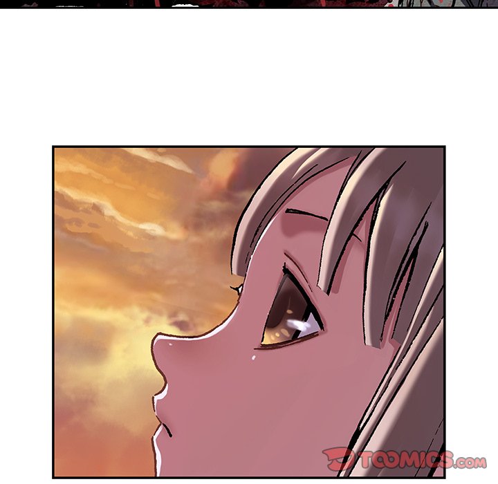 DeepWater Chapter 131 page 46 - Chapter 131