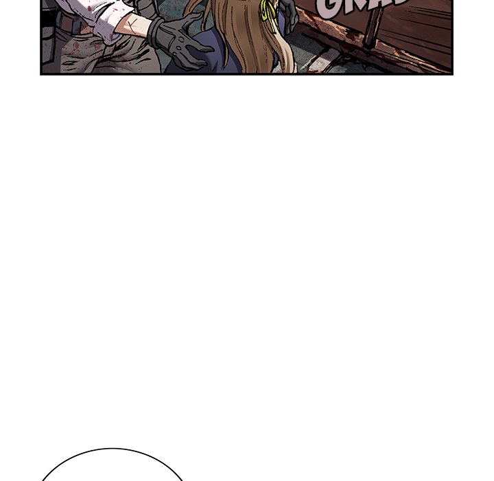 DeepWater Chapter 131 page 49 - Chapter 131