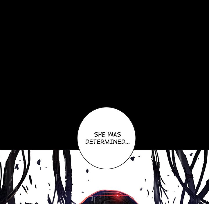 DeepWater Chapter 131 page 65 - Chapter 131