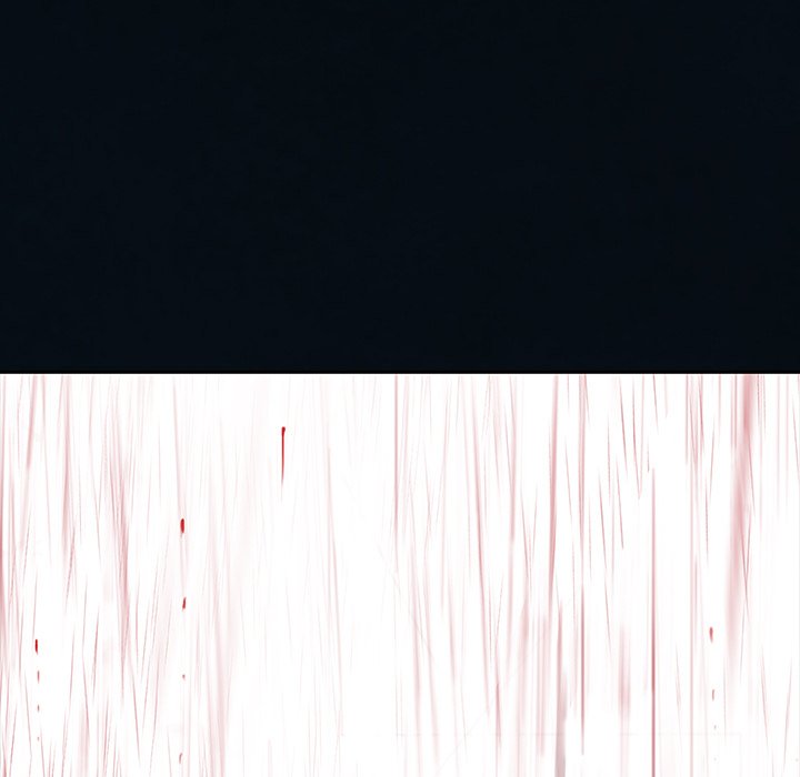 DeepWater Chapter 131 page 7 - Chapter 131