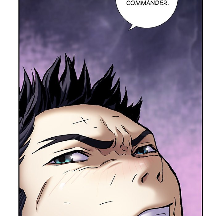 DeepWater Chapter 132 page 103 - Chapter 132