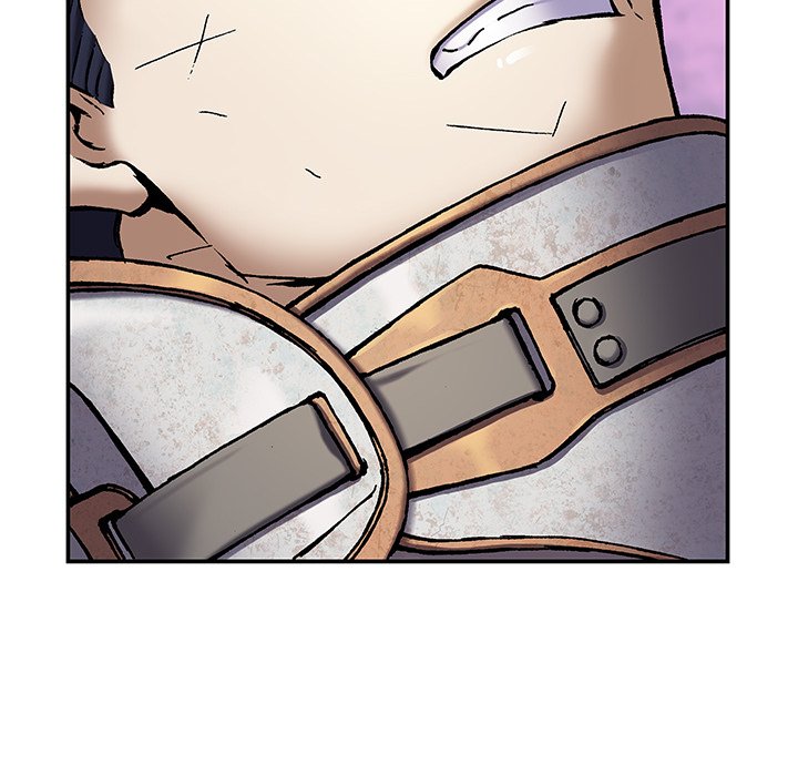 DeepWater Chapter 132 page 104 - Chapter 132