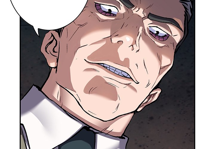 DeepWater Chapter 132 page 3 - Chapter 132